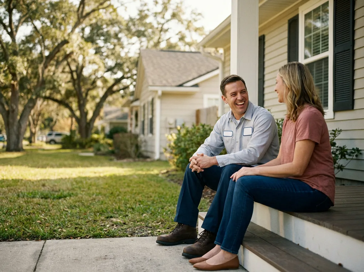Septic tank pumping FAQs for Oakville, CA